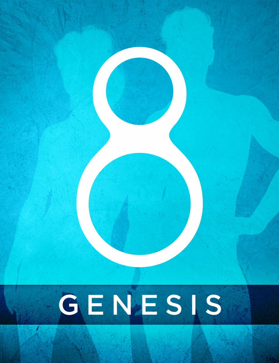 Genesis 2 Female Starter Essentials Torrent